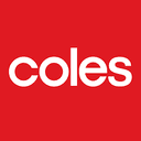 Coles Online logo